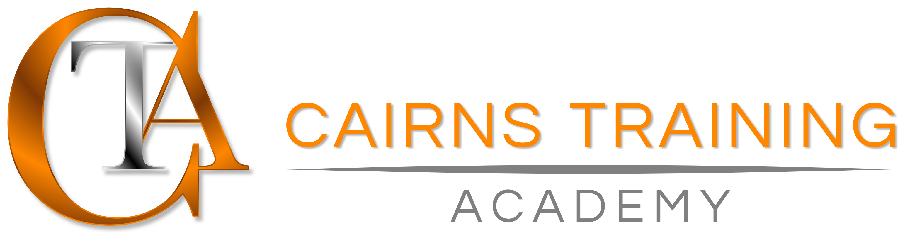 Cairns Training Academy